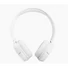 JBL Tune 510BT (Vezeték nélküli fejhallgató), Fehér