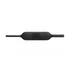 JBL Tune 215BT (Vezeték nélküli fülhallgató), Fekete