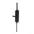 JBL Tune 215BT (Vezeték nélküli fülhallgató), Fekete