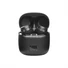 JBL Tour Pro+ TWS (Vezeték nélküli zajszűrős fülhallgató), Fekete