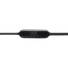 JBL Tune 125BT (Vezeték nélküli fülbe helyezhető fülhallgató), Fekete
