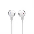 JBL Tune 215BT (Vezeték nélküli füllhallgató), Fehér