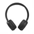JBL Tune 510BT (vezeték nélküli fejhallgató), Fekete
