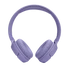 JBL Tune 520BT (vezeték nélküli fejhallgató), Lila EU