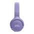 JBL Tune 520BT (vezeték nélküli fejhallgató), Lila EU