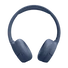JBL Tune 670NC (Vezeték nélküli, zajszűrős fejhallgató), Kék