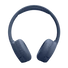 JBL Tune 670NC (Vezeték nélküli, zajszűrős fejhallgató), Kék