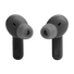 JBL Tune Beam (Vezeték nélküli fülhallgató), Black