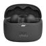JBL Tune Beam (Vezeték nélküli fülhallgató), Black