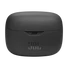 JBL Tune Beam (Vezeték nélküli fülhallgató), Black