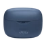 JBL Tune Beam (Vezeték nélküli fülhallgató), Blue