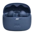 JBL Tune Beam (Vezeték nélküli fülhallgató), Blue