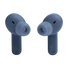 JBL Tune Beam (Vezeték nélküli fülhallgató), Blue