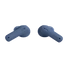 JBL Tune Beam (Vezeték nélküli fülhallgató), Blue