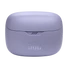 JBL Tune Beam (Vezeték nélküli fülhallgató), Purple