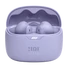 JBL Tune Beam (Vezeték nélküli fülhallgató), Purple