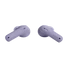 JBL Tune Beam (Vezeték nélküli fülhallgató), Purple