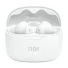 JBL Tune Beam (Vezeték nélküli fülhallgató), White