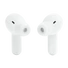 JBL Tune Beam (Vezeték nélküli fülhallgató), White