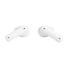JBL Tune Beam (Vezeték nélküli fülhallgató), White