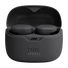 JBL Tune Buds (Vezeték nélküli fülhallgató), Black