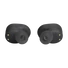 JBL Tune Buds (Vezeték nélküli fülhallgató), Black