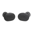 JBL Tune Buds (Vezeték nélküli fülhallgató), Black