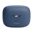 JBL Tune Buds (Vezeték nélküli fülhallgató), Blue