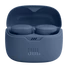 JBL Tune Buds (Vezeték nélküli fülhallgató), Blue