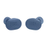 JBL Tune Buds (Vezeték nélküli fülhallgató), Blue