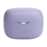 JBL Tune Buds (Vezeték nélküli fülhallgató), Purple