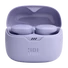 JBL Tune Buds (Vezeték nélküli fülhallgató), Purple