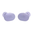 JBL Tune Buds (Vezeték nélküli fülhallgató), Purple
