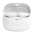 JBL Tune Buds (Vezeték nélküli fülhallgató), White