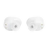 JBL Tune Buds (Vezeték nélküli fülhallgató), White