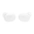 JBL Tune Buds (Vezeték nélküli fülhallgató), White