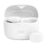 JBL Tune Buds (Vezeték nélküli fülhallgató), White