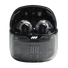 JBL Tune Flex Ghost Edition (Vezeték nélküli fülhallgató), Black Ghost