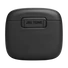 JBL Tune Flex (Vezeték nélküli fülhallgató), Black