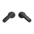 JBL Tune Flex (Vezeték nélküli fülhallgató), Black