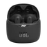 JBL Tune Flex (Vezeték nélküli fülhallgató), Black