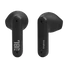 JBL Tune Flex (Vezeték nélküli fülhallgató), Black