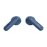 JBL Tune Flex (Vezeték nélküli fülhallgató), Blue