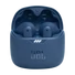 JBL Tune Flex (Vezeték nélküli fülhallgató), Blue