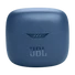 JBL Tune Flex (Vezeték nélküli fülhallgató), Blue