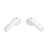 JBL Tune Flex (Vezeték nélküli fülhallgató), White