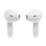 JBL Tune Flex (Vezeték nélküli fülhallgató), White