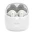 JBL Tune Flex (Vezeték nélküli fülhallgató), White