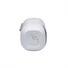 JBL Tuner 2 (Hordozható DAB/DAB+/FM rádió Bluetooth-al), Fehér