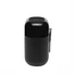JBL Tuner XL (Hordozható nagy teljesítményű DAB/DAB+/FM rádió Bluetooth funkcióval)